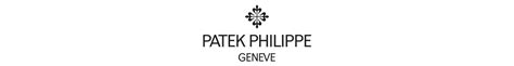 patek philippe birks|patek philippe official website.